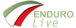 EnduroLive