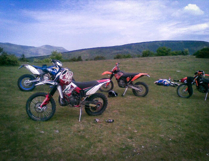 20